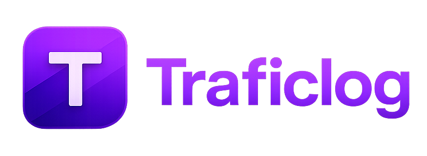 TraficLog CGNAT