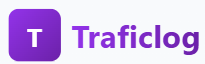 Traficlog